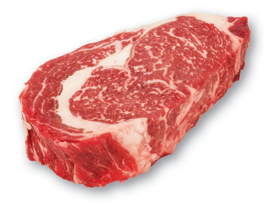 : Carne de mânzat proaspătă și fragedă – Direct de la producător vând carne de mânzat de calitate superioară,