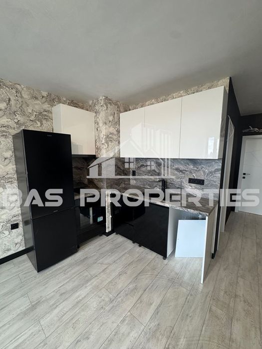 Продава се Тристаен апартамент в София, Хиподрума - 115 кв.м за 1397 €/кв.м - Снимка #5