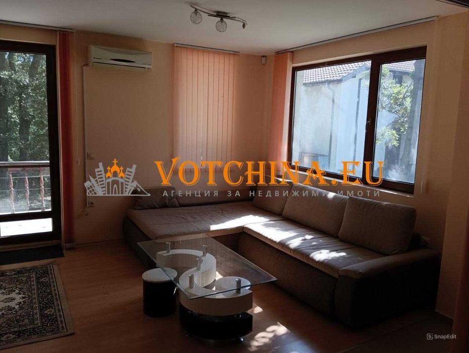 Продава се Къща в с. Горица, Област Варна - 134 кв.м за 560 €/кв.м - Снимка #2