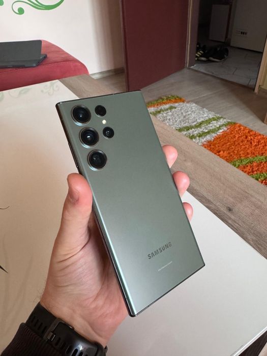 Samsung s23 ultra 512 GB