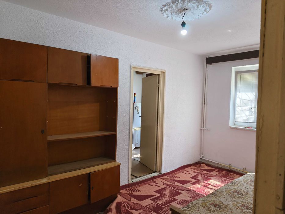 Apartament de vânzare