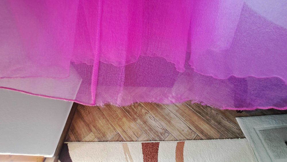 Rochie de ocazie/ de nasa