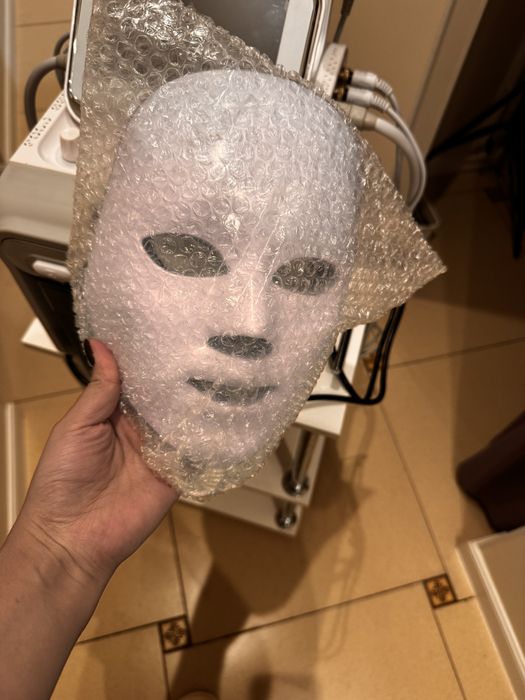 Продам Аппарат гидропиллинга