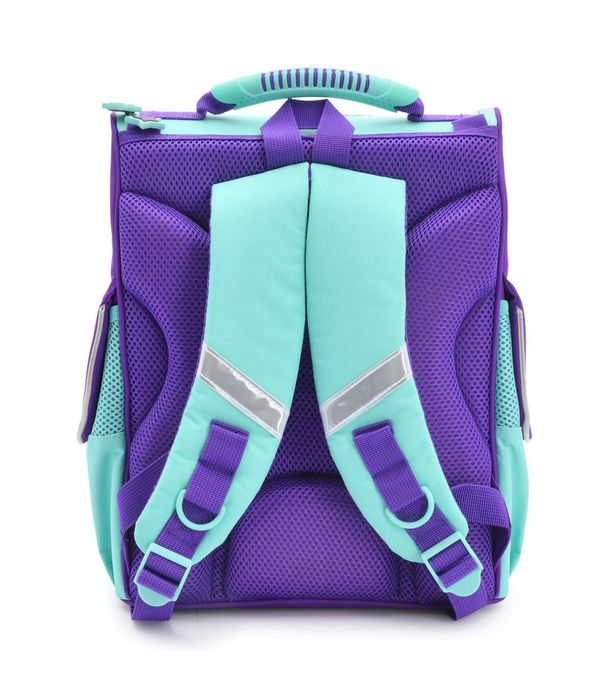 Продам школьные ранцы для девочки