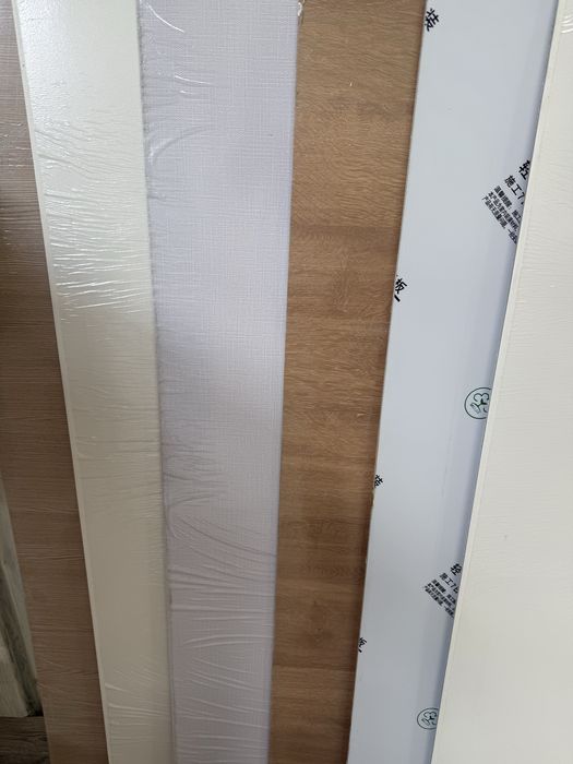 Бамбук панель/ Шпон панель/ Декор панель/ Рейки/ Луверы