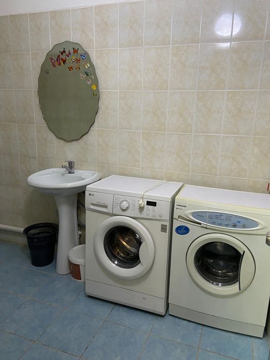 Продам квартиру городе Алматы