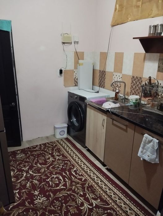 Срочно продаётся дом