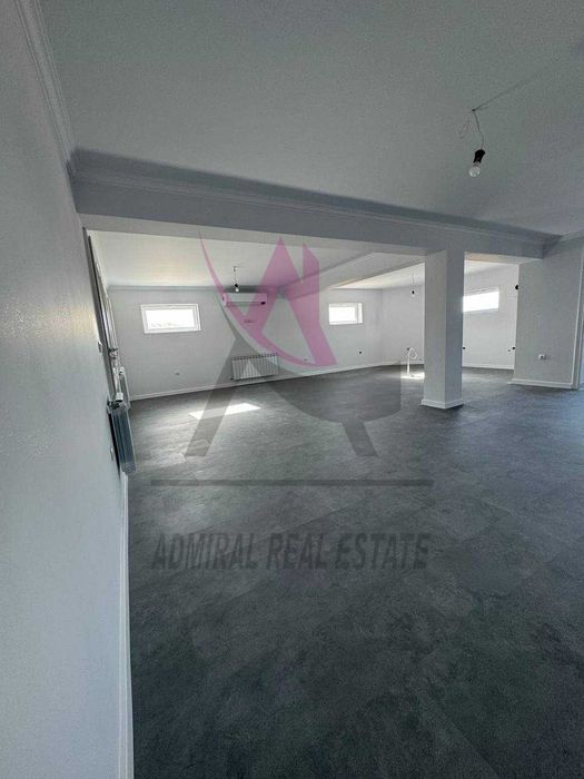 Продава се Къща в Варна, Левски - 300 кв.м за 1250 €/кв.м - Снимка #7