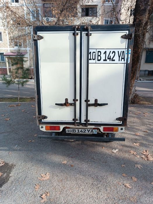 Labo 2019-yil 6150$. Ishga tayyor, rasxodi yoq. Kelishamiz