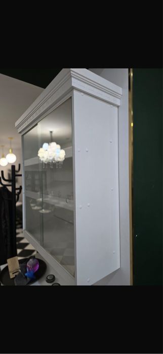 Срочно Продам витрину