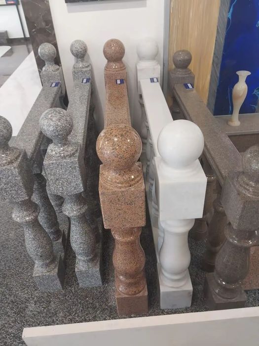 Мрамор гранит травертин