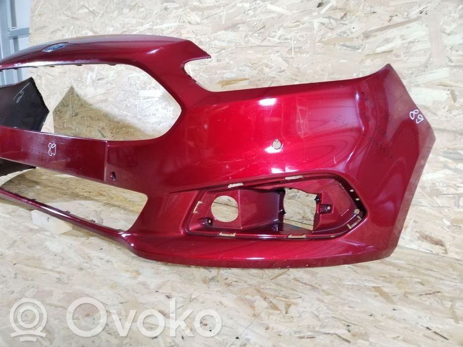 Bara fata Ford S-Max, 2015, 2016, 2017, 2018, 2019 cod OE EM2V-17H772-AW