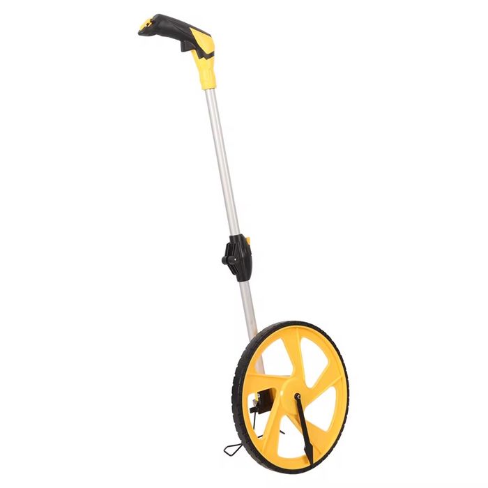 Шагомер, шагамер, курвиметр, shagamer