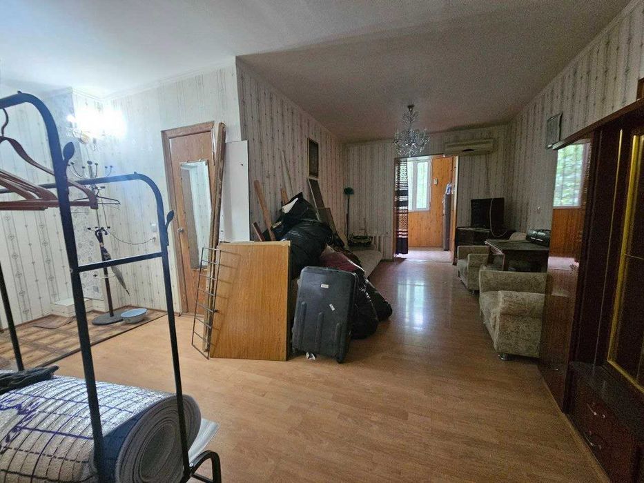 Лабзак! Продам квартиру 2/4/4, 42 м2, Парк Анхор