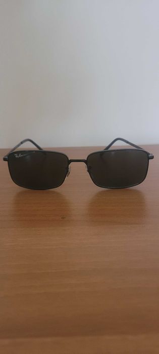 Слънчеви очила RayBan