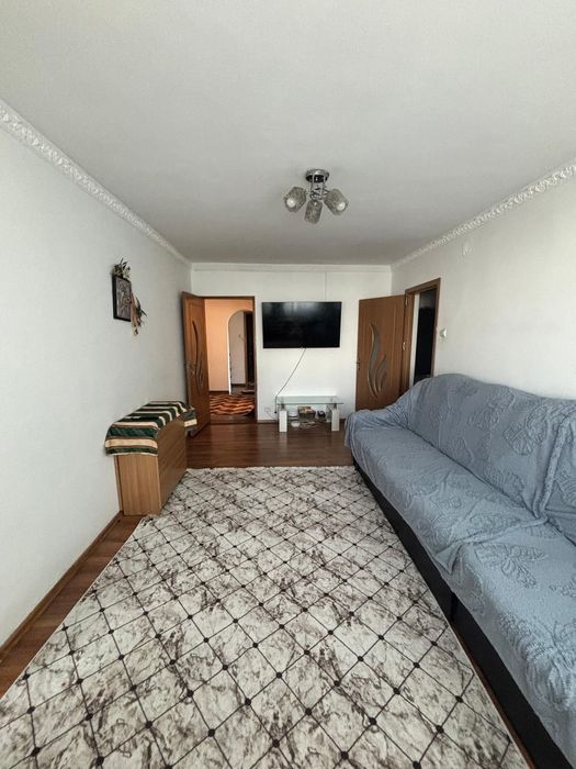 Apartament 4 camere vanzare