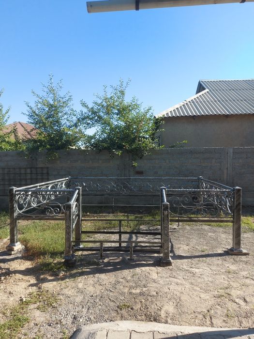 Тапчан.тапшан.топчан.разборный