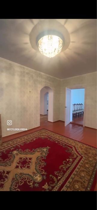 Продажа домов  часный дом