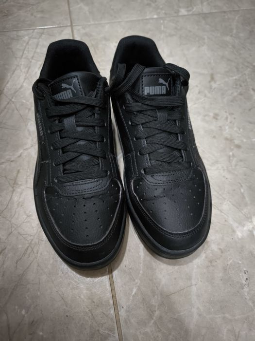 Кецове Puma Caven 2.0