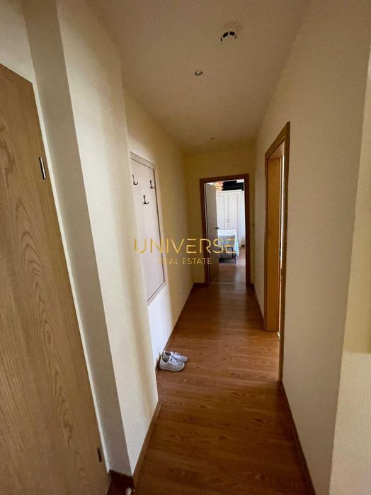 Продава се Тристаен апартамент в к.к. Слънчев бряг - 85 кв.м за 965 €/кв.м - Снимка #10