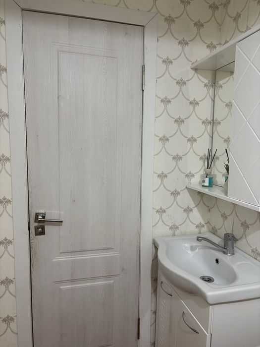 Сдам посуточно почасовую