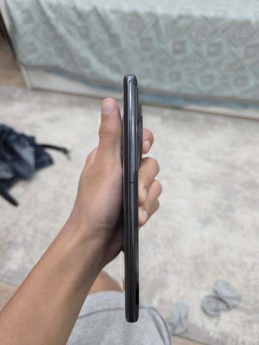 Oneplus 12 512gb
