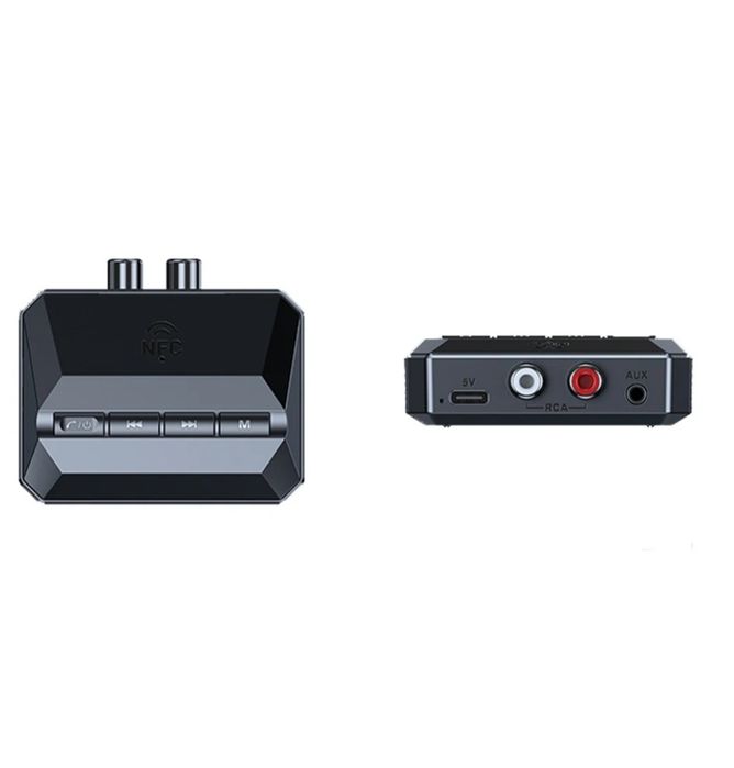 Receptor Bluetooth T59