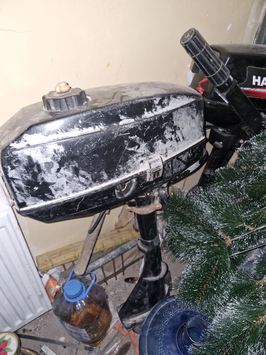 Мотор сатылады жасап тұр