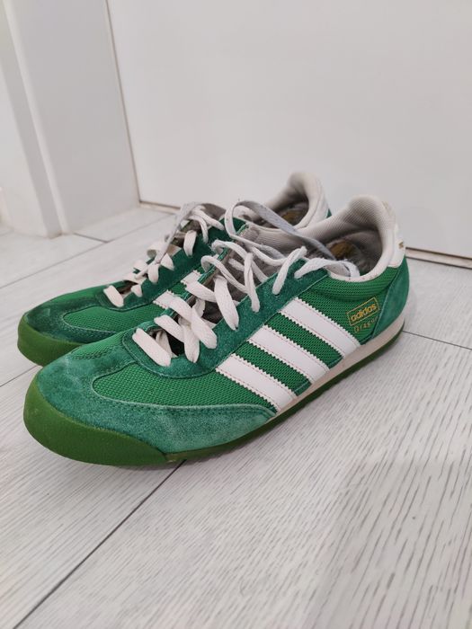 Adidași Sport mărimi 40-41
