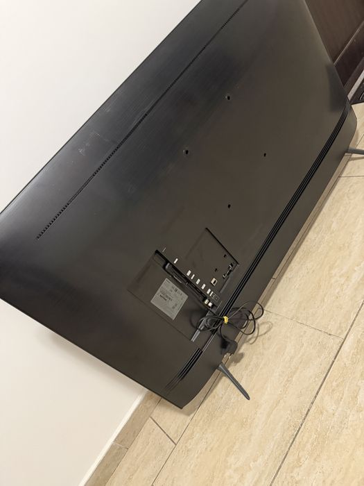 Tv samsung 1.38 diagonala ecarn spart