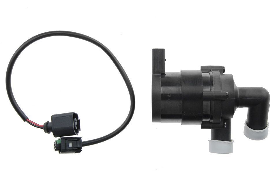 Pompa apa Vw Golf 2003-, Caddy 2004- Sharan 2010-, Tiguan 2007-, Touran 2003-, Skoda Octavia 1996-, Superb 2008-, Yeti 2009-, Audi A3 2003-, Seat Alhambra 2010-, NTY CPZ-VW-007