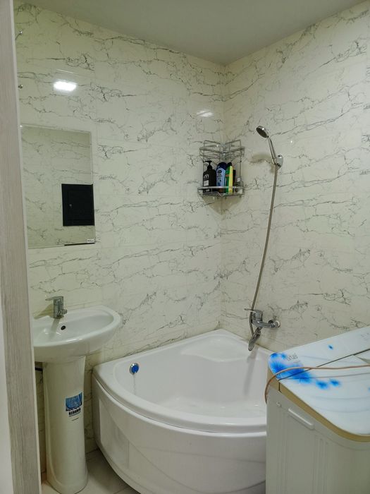 Аренда долгосрочная