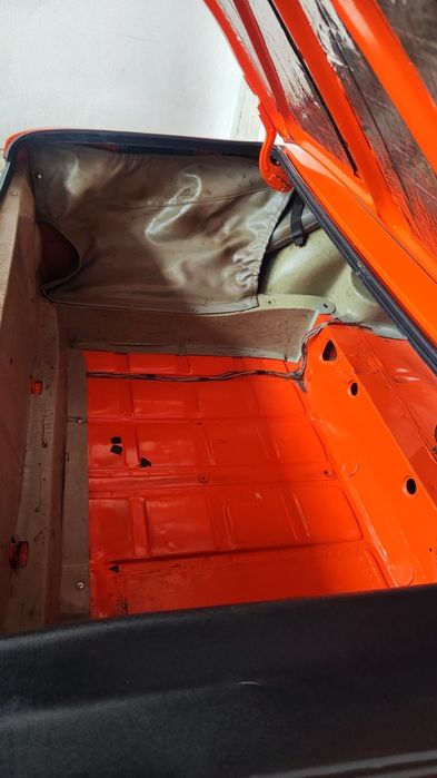 Vaz 2103 radnoy 90000 probeg