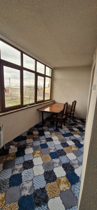 Продаётся квартира