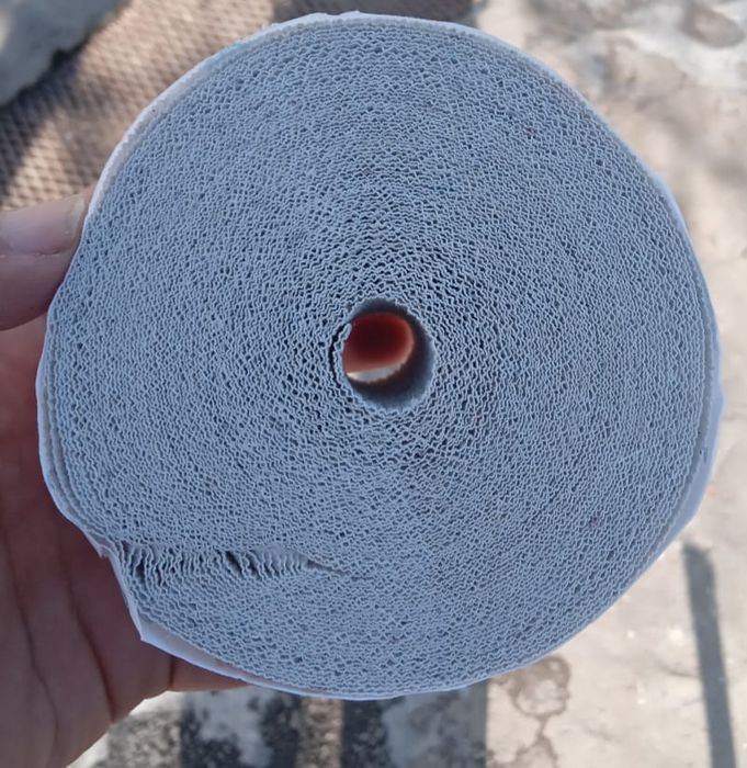 Бумага оптом Бумага