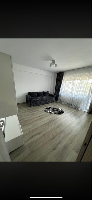 inchiriez apt zona promenada craiova