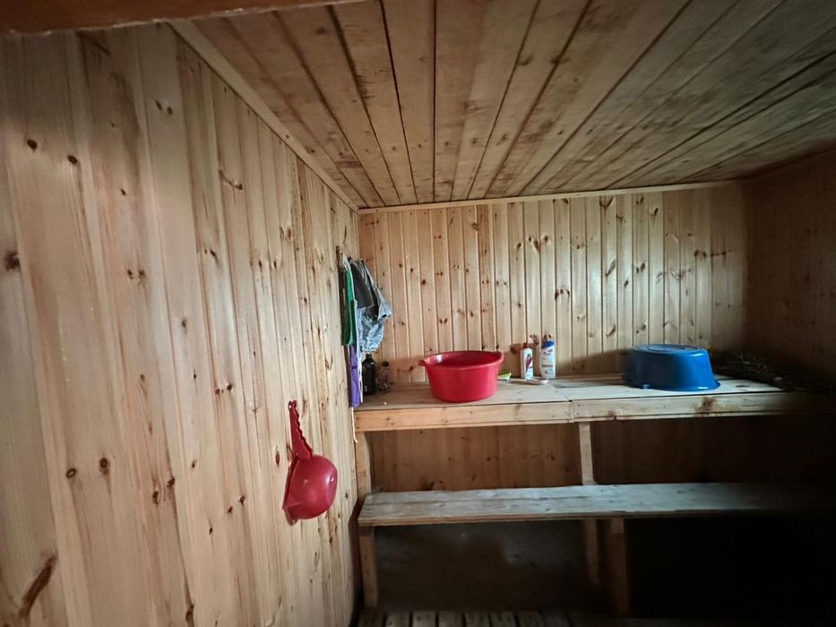 Срочно продам частный дом