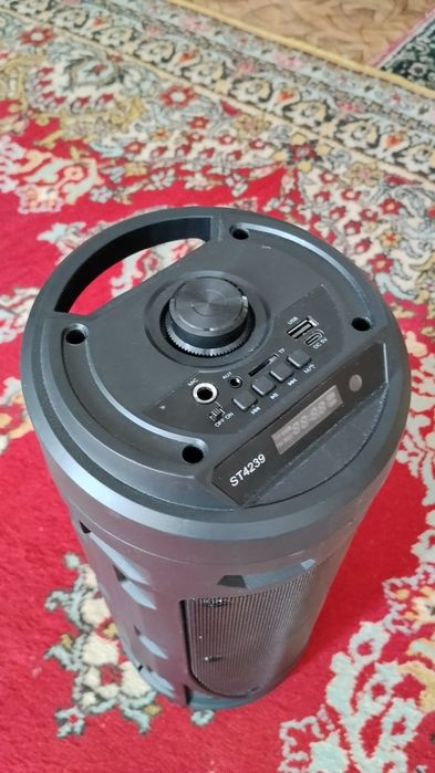 Продам Колонка TS4239