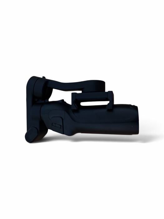 Гимбъл за смартфон и аксесоар за магсейф. Gimbal magsafe