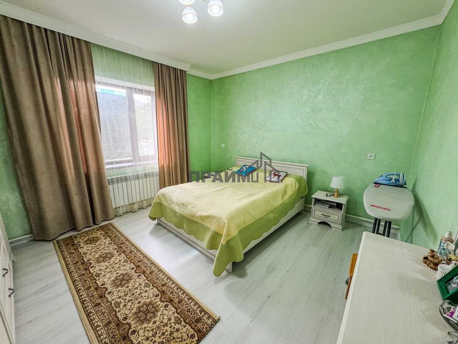 ПРОДАМ 4Х ком. дом СЗЖР (Артем ПРАЙМ)