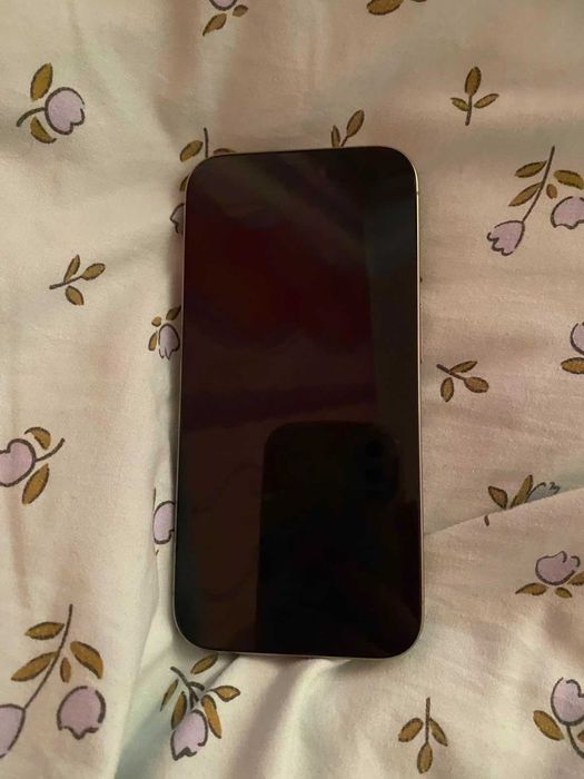 Iphone 15 pro 256gb срочно
