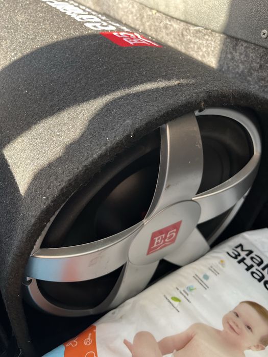 Буфер 5 element!  Срочно!