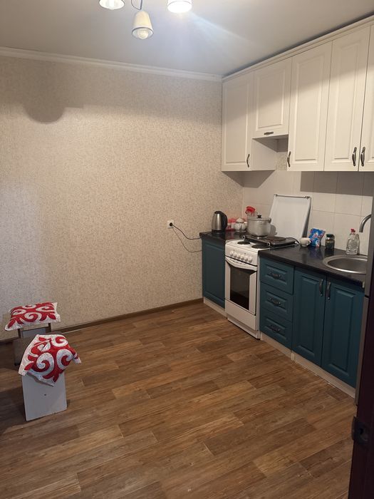 Квартира по месечна