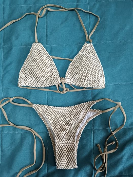 Продам купальники