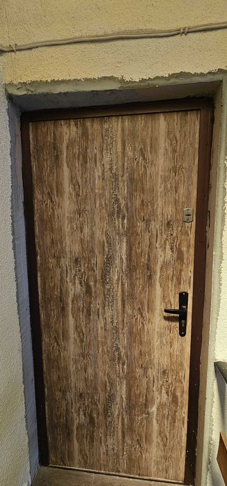 Мезонет във Велико Търново кв. Света Гора