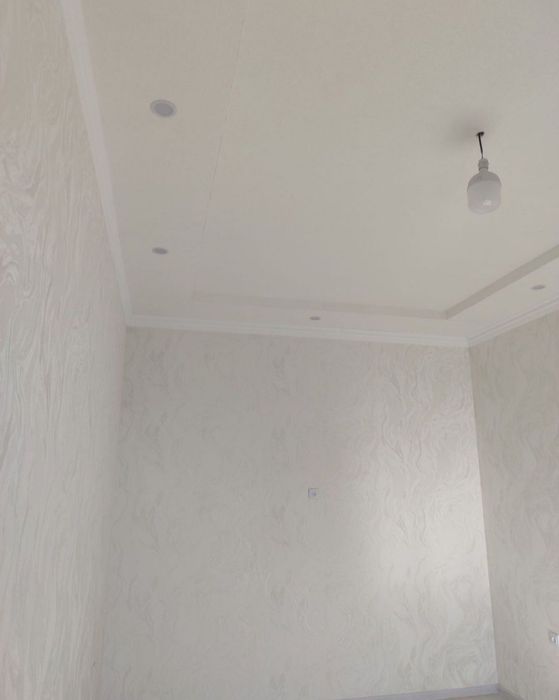 Ремонт квартира киламиз