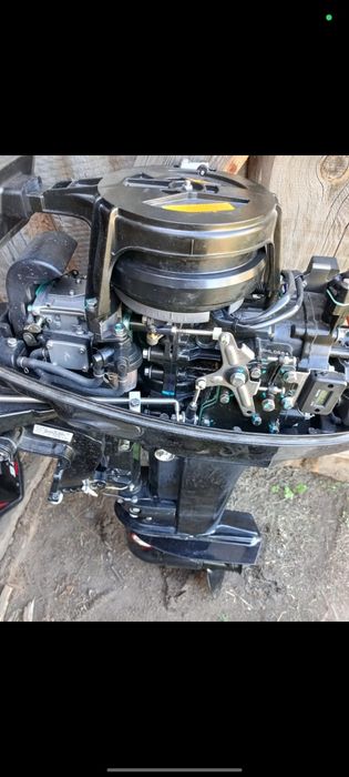 Продам лодку Skat 3.90