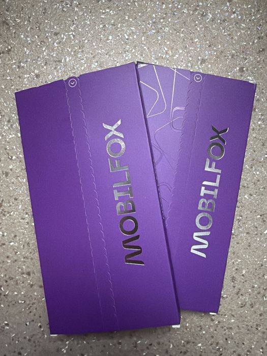 Huse Iphone 16 Mobilfox