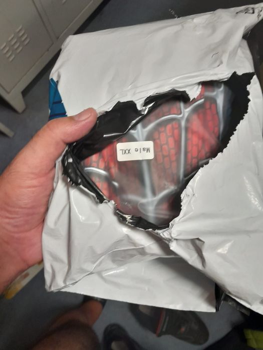 Costume Spiderman classic copii Adult Variante ,Petreceri , Halloween,