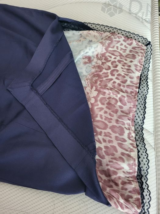 Женска Пола LIU JO